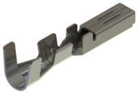 570-290-721, Pin &amp; Socket Connectors 568/570 FEMALE CONT SMALL GAUGE