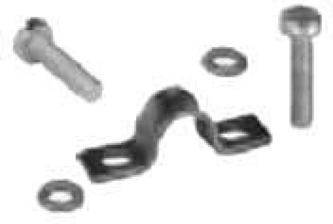 3-1106302-9, Connector AccessorIes