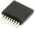 LTC6248IMS#PBF, Precision Amplifiers 180MHz, 1mA Power Efficient Quad Rail-to-Rail I/O Op Amps LTC6248IMS#PBF, Precision Amplifiers 180MHz, 1mA Power Efficient Quad Rail-to-Rail I/O Op Amps