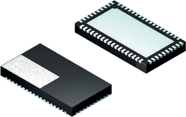 FT2232H-56Q-TRAY, Интерфейсные мосты, USB в UART, FIFO, 1.62 В, 1.98 В, VQFN, 56 вывод(-ов), -40 °C FT2232H-56Q-TRAY, Интерфейсные мосты, USB в UART, FIFO, 1.62 В, 1.98 В, VQFN, 56 вывод(-ов), -40 °C