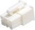 0039012065, Conn Housing RCP 6 POS 4.2mm Crimp ST Cable Mount Natural Mini-Fit Jr™ Bag