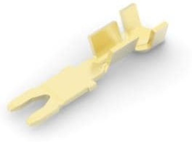 881257-3, Terminals MAG-MATE TERMINAL