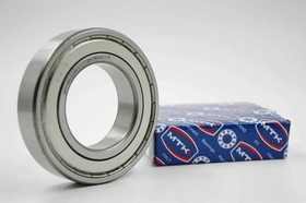 Подшипник 6200 2Z KY-SuperN 4657761584117 Подшипник 6200 2Z KY-SuperN 4657761584117