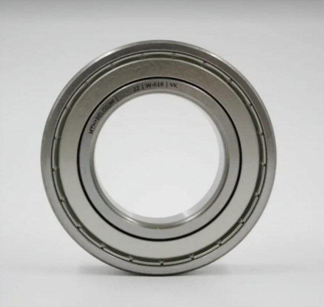 Подшипник 6200 2Z KY-SuperN 4657761584117 Подшипник 6200 2Z KY-SuperN 4657761584117