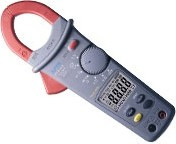 APPA A18plus, Клещи токовые-ваттметр APPA A18plus, Клещи токовые-ваттметр