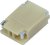 SM02B-BHSS-1-TB(LF)(SN), 1 3.5mm Tin 25~+85 1A Brass Surface Mount SMD Wire To Board / Wire To Wire Connector ROHS SM02B-BHSS-1-TB(LF)(SN), 1 3.5mm Tin 25~+85 1A Brass Surface Mount SMD Wire To Board / Wire To Wire Connector ROHS