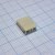 SM02B-BHSS-1-TB(LF)(SN), 1 3.5mm Tin 25~+85 1A Brass Surface Mount SMD Wire To Board / Wire To Wire Connector ROHS SM02B-BHSS-1-TB(LF)(SN), 1 3.5mm Tin 25~+85 1A Brass Surface Mount SMD Wire To Board / Wire To Wire Connector ROHS