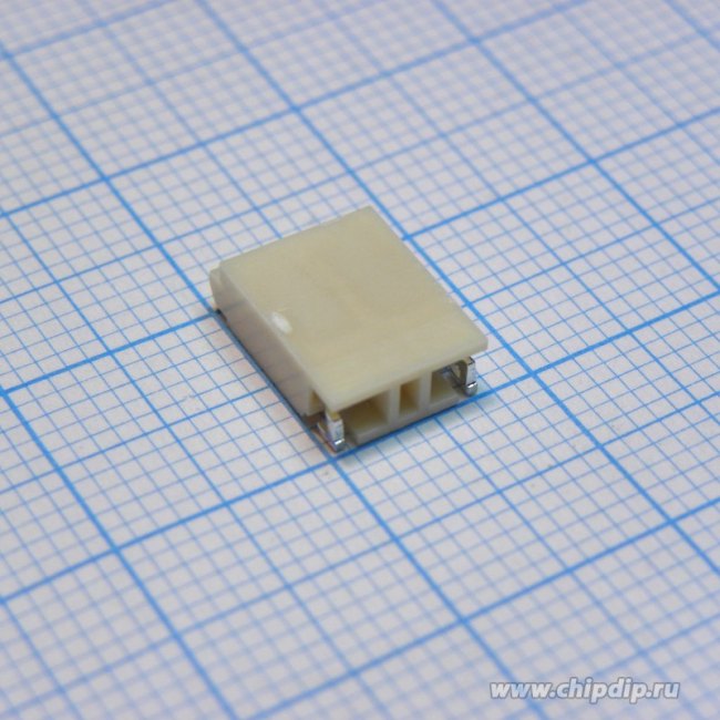 SM02B-BHSS-1-TB(LF)(SN), 1 3.5mm Tin 25~+85 1A Brass Surface Mount SMD Wire To Board / Wire To Wire Connector ROHS SM02B-BHSS-1-TB(LF)(SN), 1 3.5mm Tin 25~+85 1A Brass Surface Mount SMD Wire To Board / Wire To Wire Connector ROHS
