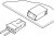 SM02B-BHSS-1-TB(LF)(SN), 1 3.5mm Tin 25~+85 1A Brass Surface Mount SMD Wire To Board / Wire To Wire Connector ROHS SM02B-BHSS-1-TB(LF)(SN), 1 3.5mm Tin 25~+85 1A Brass Surface Mount SMD Wire To Board / Wire To Wire Connector ROHS