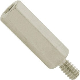 1954, Standoffs &amp; Spacers NB .750 M/F THRD