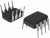 HCPL-4562-000E, High Speed Optocouplers 1Ch 12mA 700mW