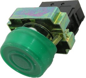 3SA8-BP31, Кнопочный переключатель