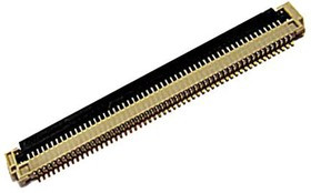 51296-1894, FFC & FPC Connectors 0.5 FPC ZIF 18Ckt Em ZIF 18Ckt EmbsTp Pkg 51296-1894, FFC & FPC Connectors 0.5 FPC ZIF 18Ckt Em ZIF 18Ckt EmbsTp Pkg