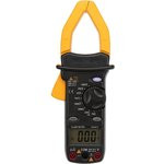 MS2001, Клещи токовые MS2001, Клещи токовые