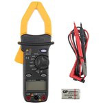 MS2001, Клещи токовые MS2001, Клещи токовые