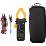 MS2001, Клещи токовые MS2001, Клещи токовые