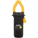 MS2001, Клещи токовые MS2001, Клещи токовые