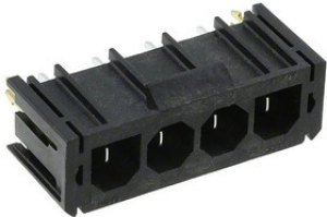 431602104