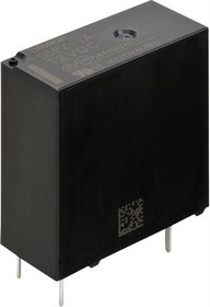 G5PZ-1A DC24, POWER RELAY, RELAY, SPST-NO, 16A, 250V