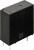 G5PZ-1A DC24, POWER RELAY, RELAY, SPST-NO, 16A, 250V