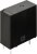 G5PZ-1A DC24, POWER RELAY, RELAY, SPST-NO, 16A, 250V