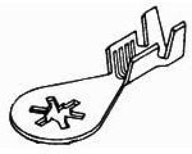 61794-4 61794-4