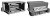 1-963539-2, Автомобильный разъем, MQS Series, Right Angle Header, 18 контакт(-ов), Вывод на Печатную Плату 1-963539-2, Автомобильный разъем, MQS Series, Right Angle Header, 18 контакт(-ов), Вывод на Печатную Плату