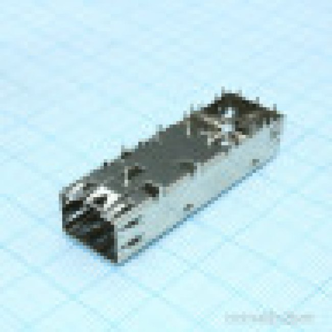 2227303-3, Корпус
