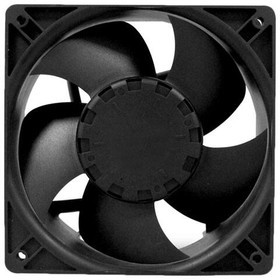 CF4113HBL-000U-AA9 CF4113HBL-000U-AA9