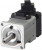 R88M-K10030H-S2