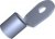 36922, Terminals RING TONGUE 36922, Terminals RING TONGUE