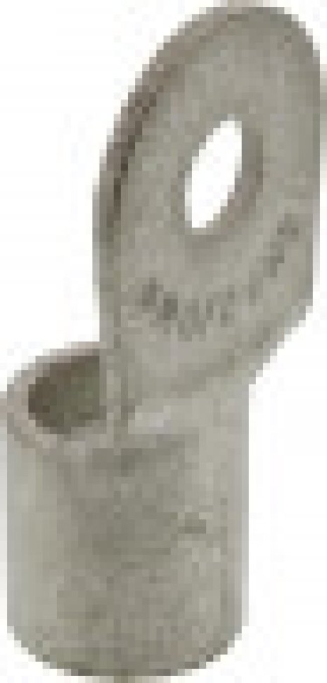 36922, Terminals RING TONGUE 36922, Terminals RING TONGUE