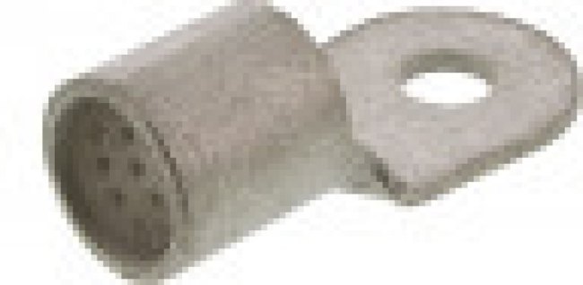 36922, Terminals RING TONGUE 36922, Terminals RING TONGUE