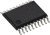 SN74LVC573APWR 8bit-Bit Latch, Transparent D Type, 3 State, 20-Pin TSSOP SN74LVC573APWR 8bit-Bit Latch, Transparent D Type, 3 State, 20-Pin TSSOP