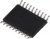 SN74LVC573APWR 8bit-Bit Latch, Transparent D Type, 3 State, 20-Pin TSSOP SN74LVC573APWR 8bit-Bit Latch, Transparent D Type, 3 State, 20-Pin TSSOP