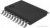 SN74LVC573APWR 8bit-Bit Latch, Transparent D Type, 3 State, 20-Pin TSSOP SN74LVC573APWR 8bit-Bit Latch, Transparent D Type, 3 State, 20-Pin TSSOP