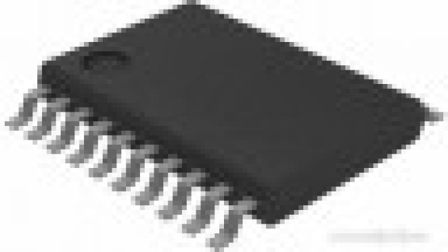 SN74LVC573APWR 8bit-Bit Latch, Transparent D Type, 3 State, 20-Pin TSSOP SN74LVC573APWR 8bit-Bit Latch, Transparent D Type, 3 State, 20-Pin TSSOP