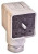 931969106 GDM 3009 grey, GDM 3P+E DIN 43650 A, Female Solenoid Valve Connector, 250 V ac/dc Voltage 931969106 GDM 3009 grey, GDM 3P+E DIN 43650 A, Female Solenoid Valve Connector, 250 V ac/dc Voltage