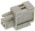 733-102, Съемная клеммная колодка, 2.5 мм, 2 вывод(-ов), 28AWG до 20AWG, 0.5 мм², Зажим, 6 А 733-102, Съемная клеммная колодка, 2.5 мм, 2 вывод(-ов), 28AWG до 20AWG, 0.5 мм², Зажим, 6 А