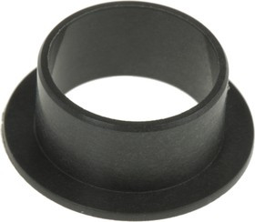 GFM-1517-09 Plain Bearing, 17mm O.D GFM-1517-09 Plain Bearing, 17mm O.D