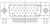 17EBH026PAM110, D-Sub High Density Connectors RA HI DENSITY 26P M #4-40 THREAD 17EBH026PAM110, D-Sub High Density Connectors RA HI DENSITY 26P M #4-40 THREAD