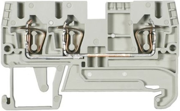 56.703.5055.0 DUO-MODULAR TERM WKFN 2,5D1/2/35