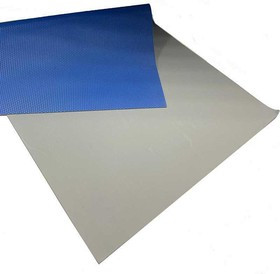 Заполнитель зазоров 86/600К, теплопроводность = 6 Вт/мК 1,0 х 250 х 450 мм ( с клеевым слоем с одной Заполнитель зазоров 86/600К, теплопроводность = 6 Вт/мК 1,0 х 250 х 450 мм ( с клеевым слоем с одной