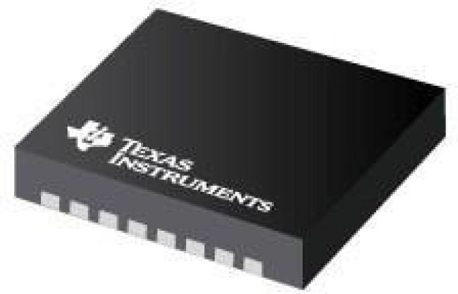 LM3370SD-3021/NOPB, Conv DC-DC 2.7V to 5.5V Synchronous Step Down Dual-Out 1.2V/3.3V 0.6A/0.6A 16-Pi LM3370SD-3021/NOPB, Conv DC-DC 2.7V to 5.5V Synchronous Step Down Dual-Out 1.2V/3.3V 0.6A/0.6A 16-Pi