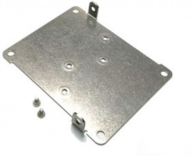 20800100002, Набор для настенного монтажа