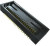 BSE-020-01-F-D-A-TR BSE-020-01-F-D-A-TR