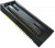 BSE-020-01-F-D-A-TR BSE-020-01-F-D-A-TR