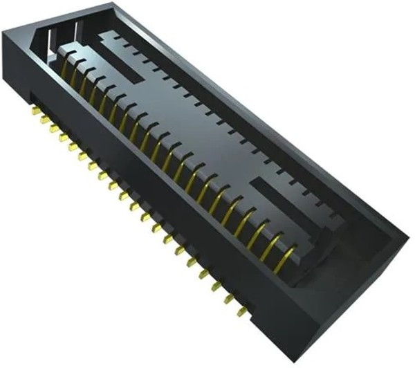 BSE-020-01-F-D-A-TR BSE-020-01-F-D-A-TR