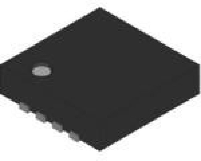 ADP7104ACPZ-1.5-R7, LDO Regulator Pos 1.5V 0.5A 8-Pin LFCSP EP T/R