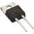 VS-20ETS12-M3, Диод 20А 1200В [TO-220AC]